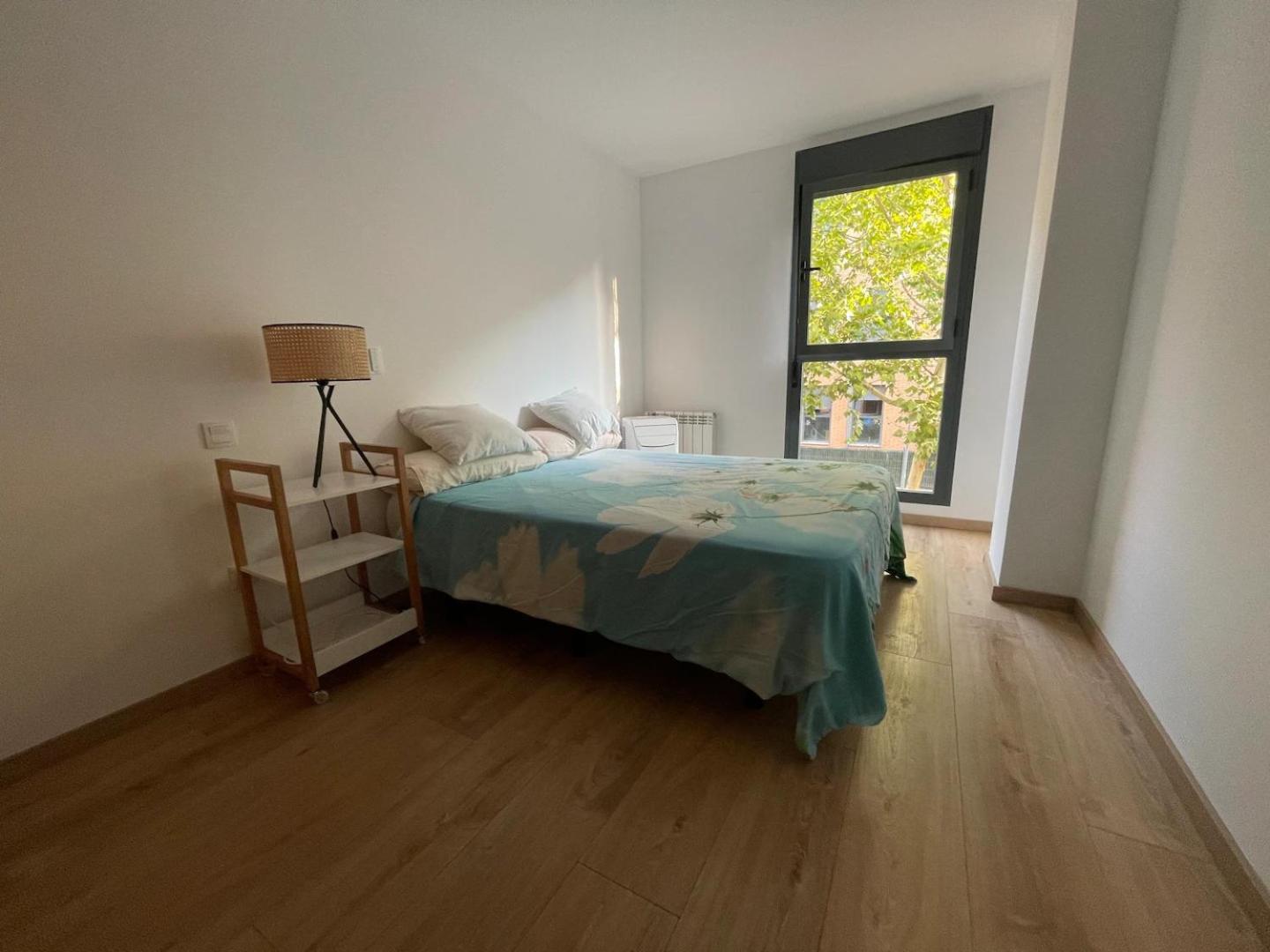 Lujoso Apartamento 3 Camas Piscina Parque Garaje Las Rozas Familiar Tranquilo エクステリア 写真